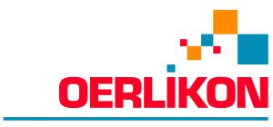 oerlikon logo